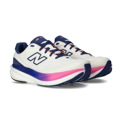 Women 1080 V15 Running Shoes