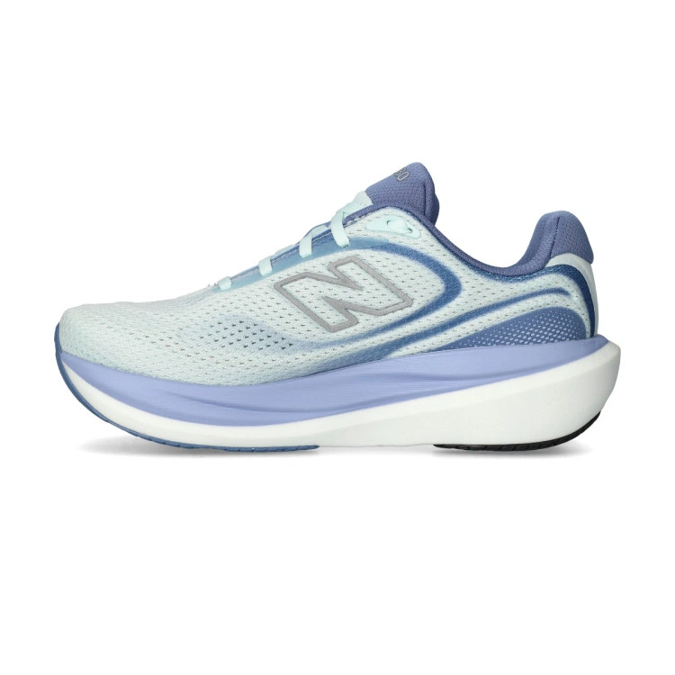 zapatilla-new-balance-1080v15-mujer-glint-blue-2