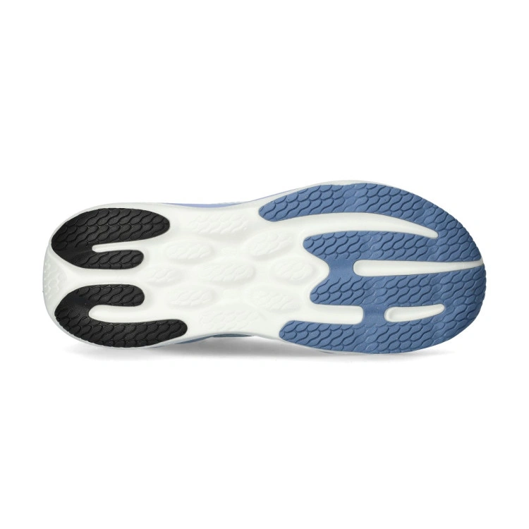 zapatilla-new-balance-1080v15-mujer-glint-blue-3