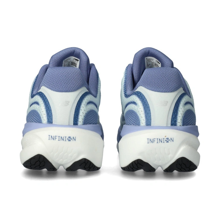 zapatilla-new-balance-1080v15-mujer-glint-blue-4