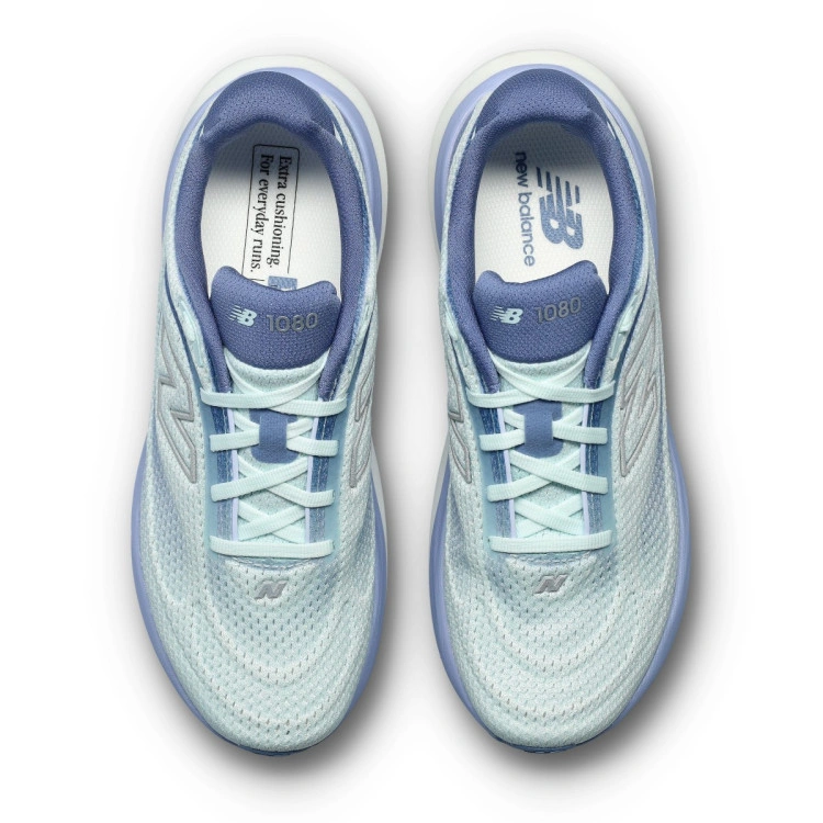 zapatilla-new-balance-1080v15-mujer-glint-blue-5