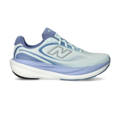 Women 1080V15 Running Shoes