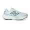 New Balance 880 V15 Mujer Running Shoes