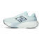 New Balance 880 V15 Mujer Running Shoes
