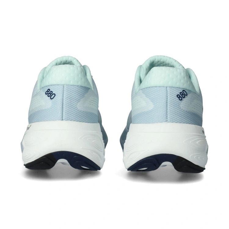 zapatilla-new-balance-880-v15-mujer-multicolor-4