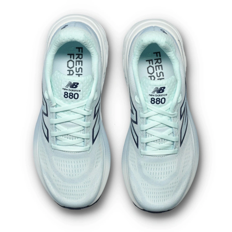 zapatilla-new-balance-880-v15-mujer-multicolor-5