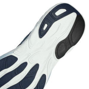 OUTSOLE-2