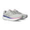 New Balance Women Fresh Foam X Evoz V4 Running Shoes