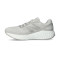 New Balance Women Fresh Foam X Evoz V4 Running Shoes
