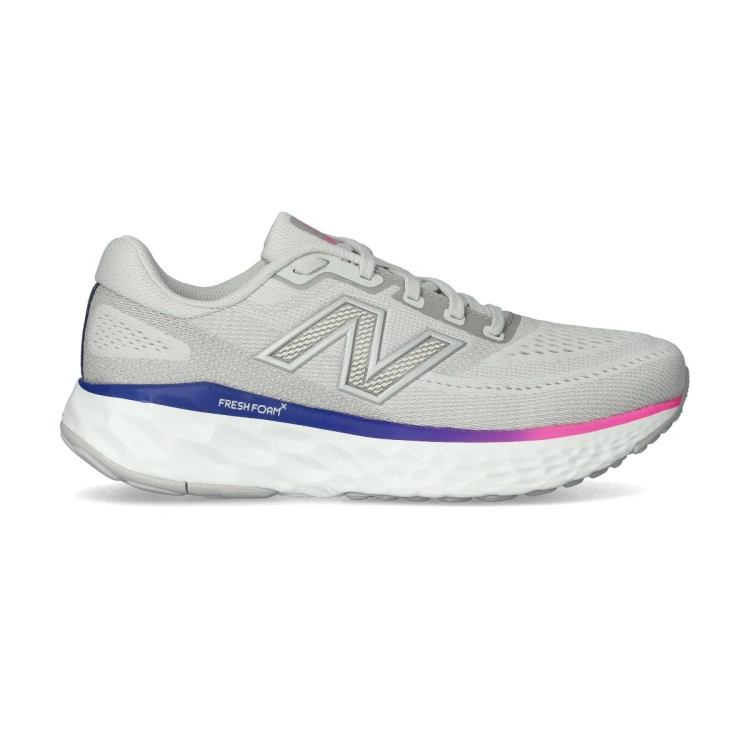 zapatilla-new-balance-fresh-foam-x-evoz-v4-mujer-multicolor-1