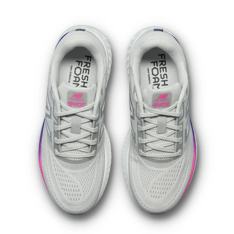 zapatilla-new-balance-fresh-foam-x-evoz-v4-mujer-multicolor-5