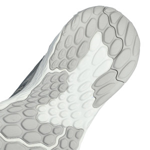 OUTSOLE-2