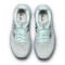 New Balance Propel V5 Mujer Running Shoes
