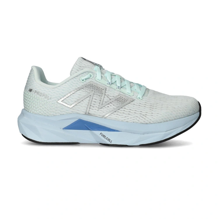 zapatilla-new-balance-fuelcell-propel-v5-mujer-multicolor-1