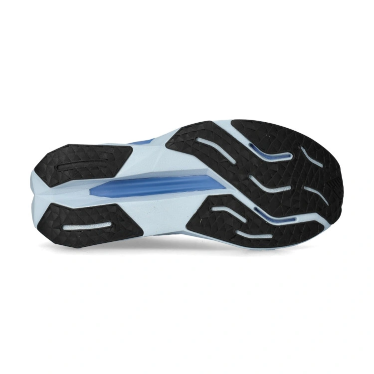 zapatilla-new-balance-fuelcell-propel-v5-mujer-multicolor-3