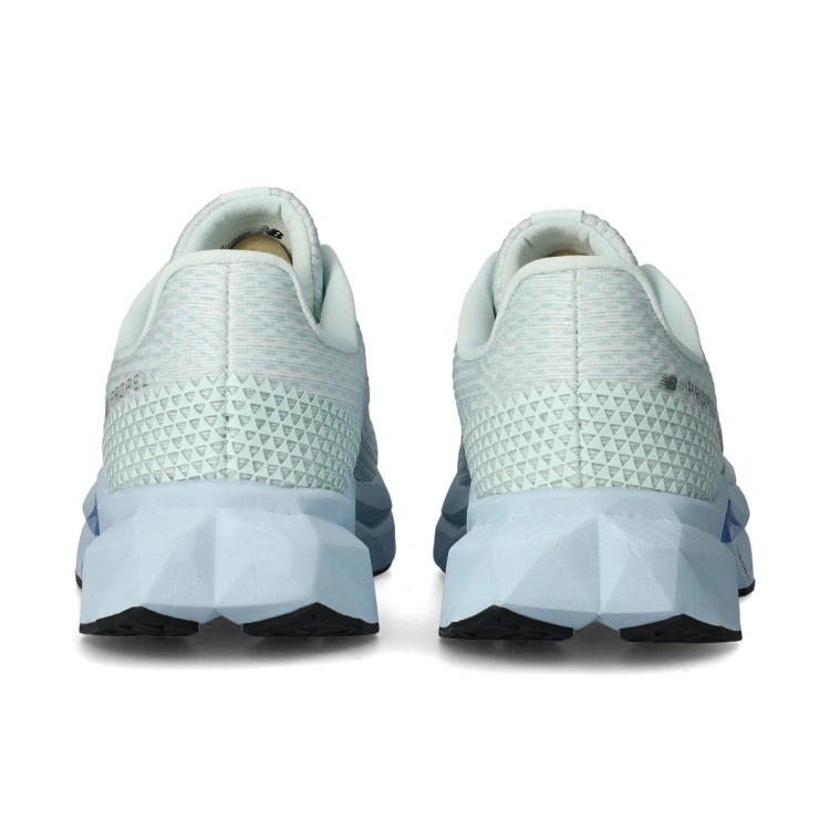 zapatilla-new-balance-fuelcell-propel-v5-mujer-multicolor-4