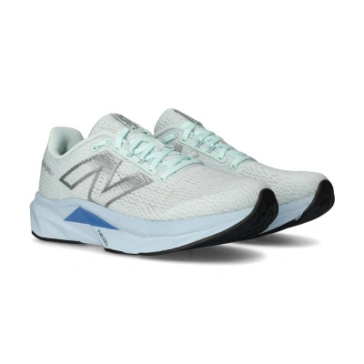 Propel V5 Mujer Running Shoes