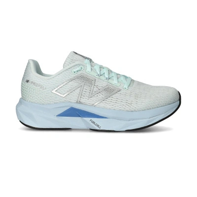 Propel V5 Mujer Running Shoes