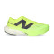 New Balance Elite V5 Mujer Running Shoes