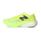 New Balance Elite V5 Mujer Running Shoes