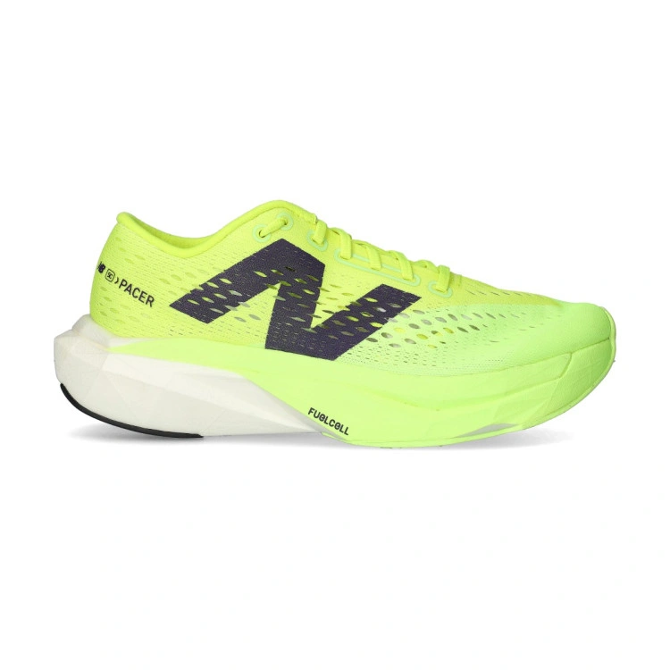 zapatilla-new-balance-fuelcell-supercomp-elite-v5-mujer-alkaline-green-1