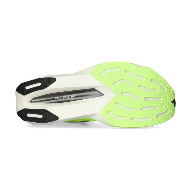 zapatilla-new-balance-fuelcell-supercomp-elite-v5-mujer-alkaline-green-3