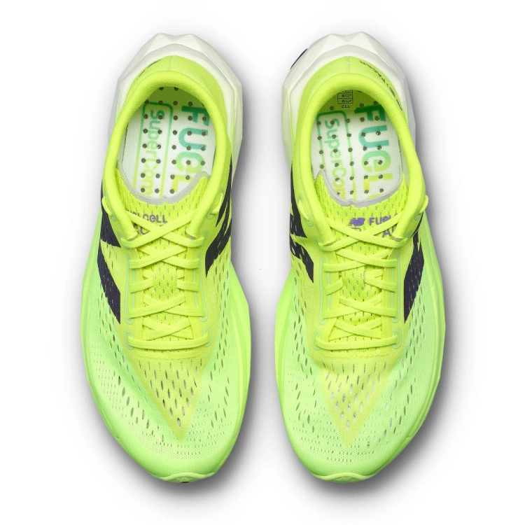 zapatilla-new-balance-fuelcell-supercomp-elite-v5-mujer-alkaline-green-5