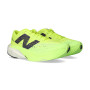 Elite V5 Mujer-Alkaline Green