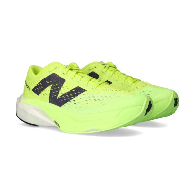 Elite V5 Mujer Running Shoes