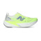 New Balance Rebel V5 Damen Laufschuhe