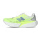 New Balance Rebel V5 Damen Laufschuhe