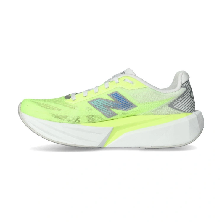 zapatilla-new-balance-rebel-v5-mujer-alkaline-green-2