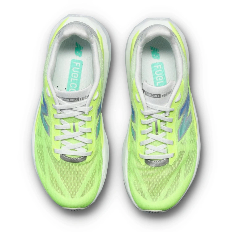 zapatilla-new-balance-rebel-v5-mujer-alkaline-green-5