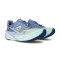 Scarpe New Balance Rebel V5 da Donna