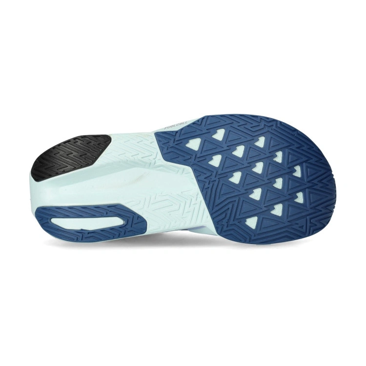 zapatilla-new-balance-rebel-v5-mujer-fairweather-blue-3