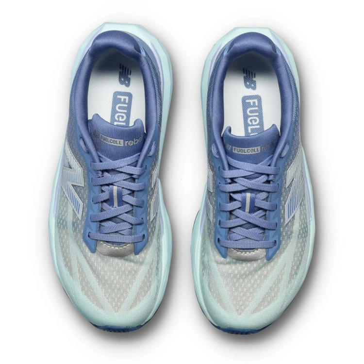 zapatilla-new-balance-rebel-v5-mujer-fairweather-blue-5