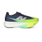 New Balance Women Fuelcell Supercomp Elite V5 Running Shoes