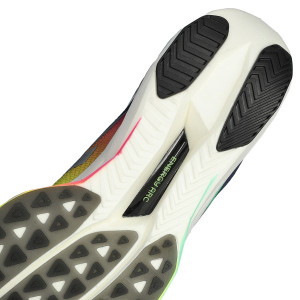 OUTSOLE-2