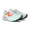 Tenis New Balance Trainer V3 Mujer