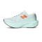 Tenis New Balance Trainer V3 Mujer