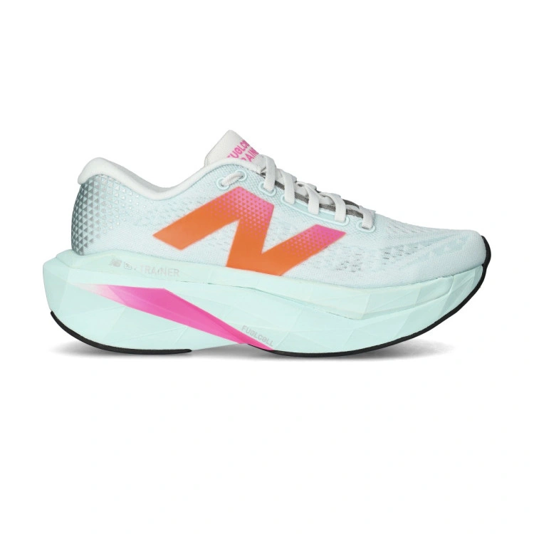 zapatilla-new-balance-trainer-v3-mujer-glint-blue-1
