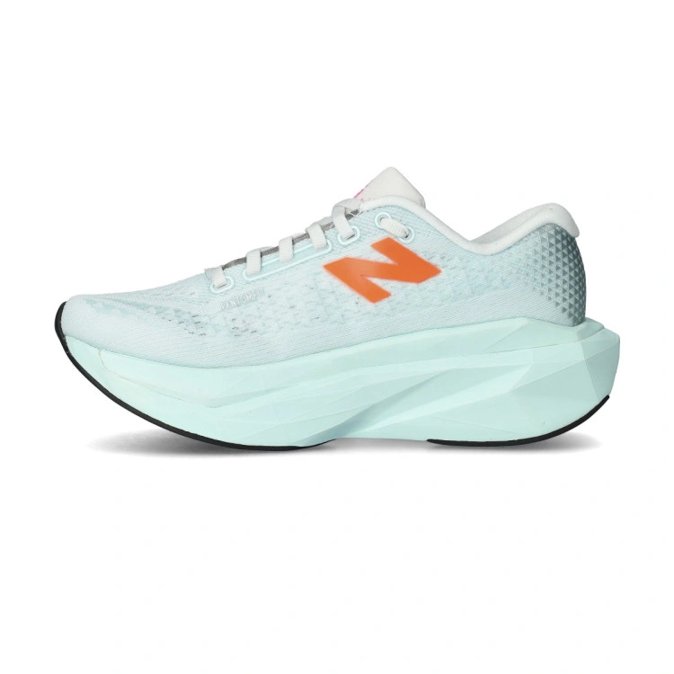 zapatilla-new-balance-trainer-v3-mujer-glint-blue-2