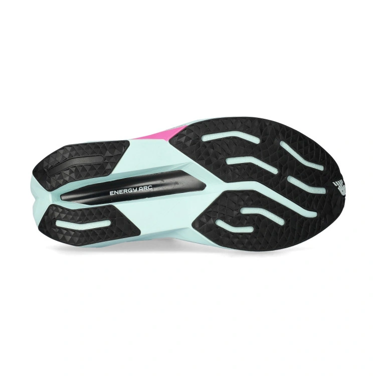 zapatilla-new-balance-trainer-v3-mujer-glint-blue-3