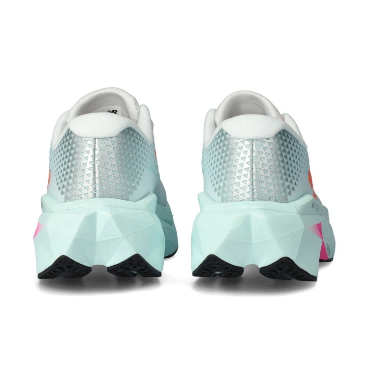 zapatilla-new-balance-trainer-v3-mujer-glint-blue-4