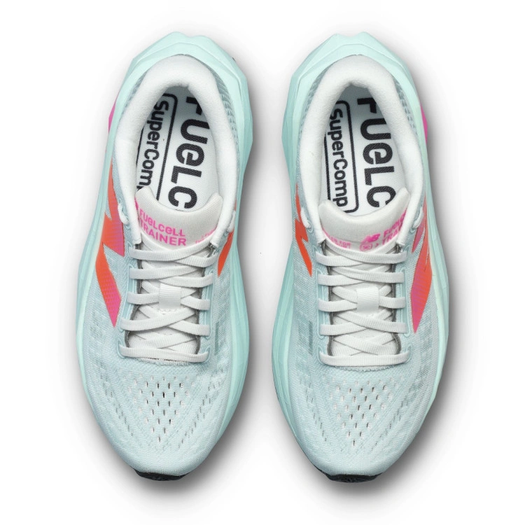 zapatilla-new-balance-trainer-v3-mujer-glint-blue-5