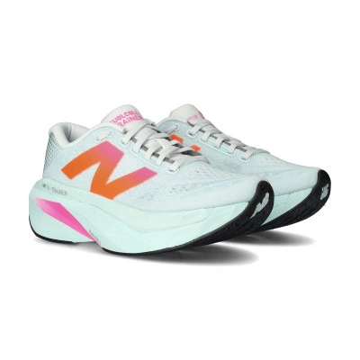Women Trainer V3 Running Shoes