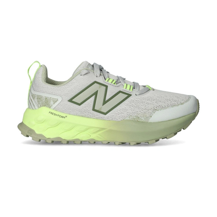 zapatilla-new-balance-fresh-foam-x-garoe-mujer-multicolor-1