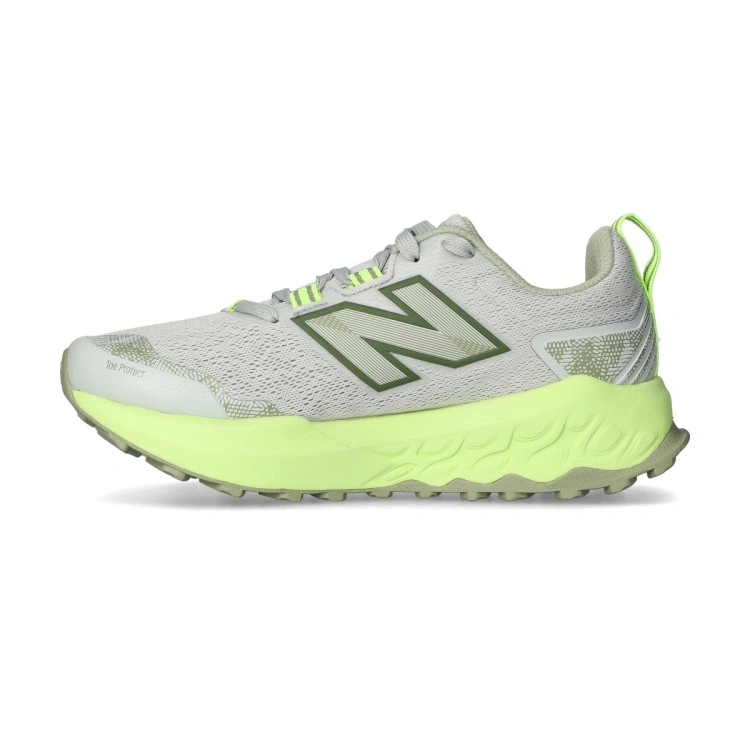 zapatilla-new-balance-fresh-foam-x-garoe-mujer-multicolor-2