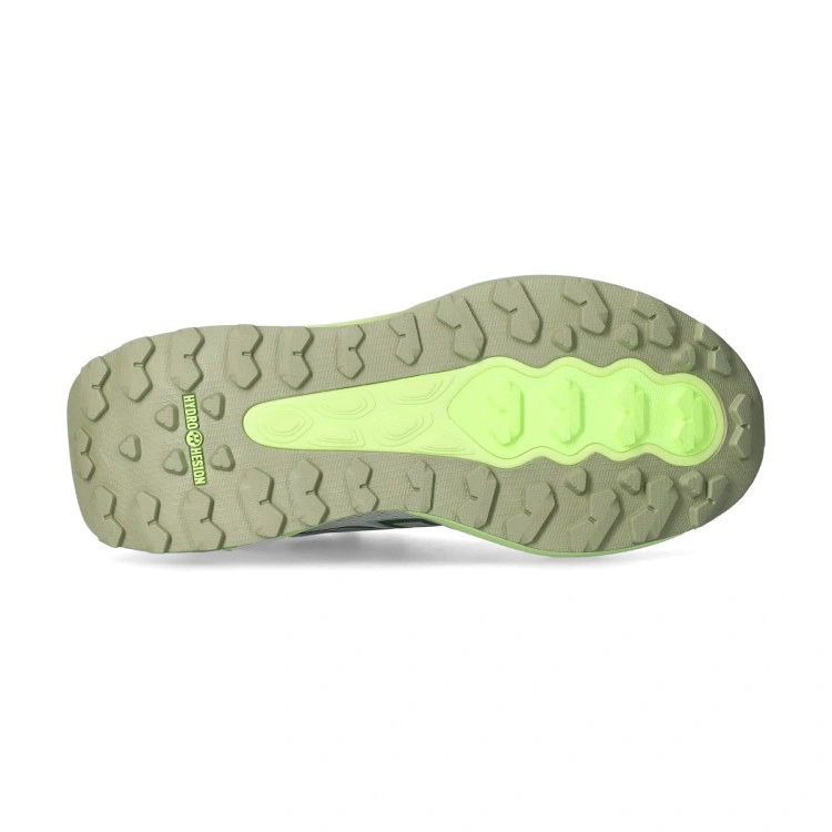 zapatilla-new-balance-fresh-foam-x-garoe-mujer-multicolor-3