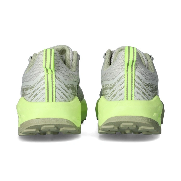 zapatilla-new-balance-fresh-foam-x-garoe-mujer-multicolor-4